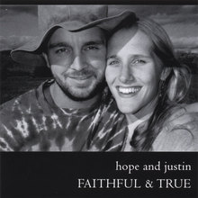 Faithful & True