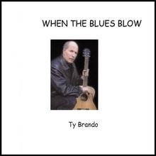 When the Blues Blow
