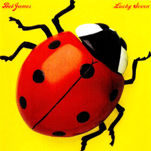 Lucky Seven (Reissue 1996)