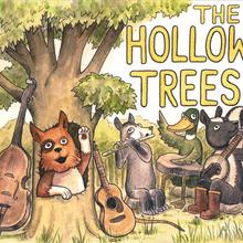 The Hollow Trees