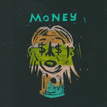 Money (CDS)