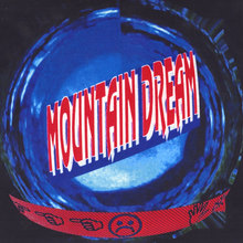 Mountain Dream