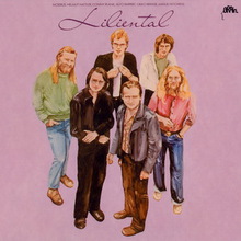 Liliental (Remastered 2007)