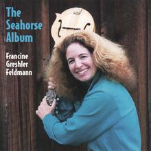 The Seahorse Album