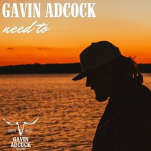 Need To (CDS)