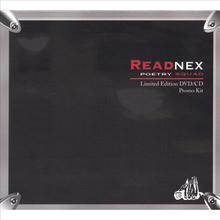 Readnex Promo Kit