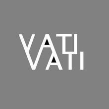 Vati Vati (EP)