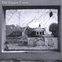 The Liquor Union