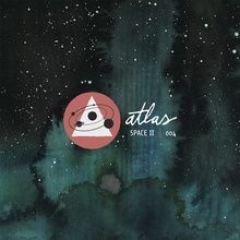 Atlas - Space 2