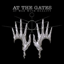 At War With Reality (Deluxe Edition)