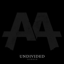Undivided (CDS)