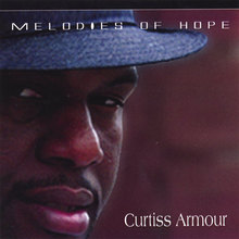 Melodies Of Hope