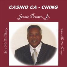 Casino ca - Ching