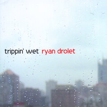 Trippin' Wet