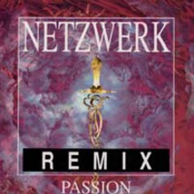 Passion (Remix)