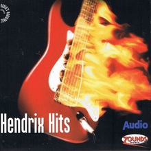 Hendrix Hits