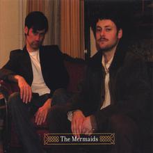 The Mermaids [EP]