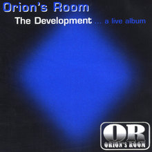 The Development- a live album