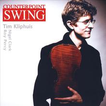 Counterpoint Swing