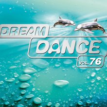 Dream Dance Vol. 76 CD1