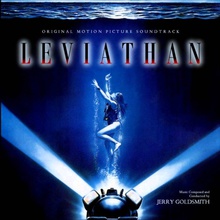 Leviathan OST