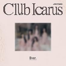 US Exclusive