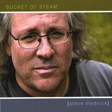 Bucket of Steam
