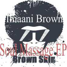 Soul Massage
