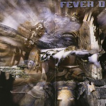 Fever Dreams III CD1