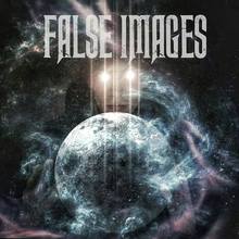 False Images (EP)