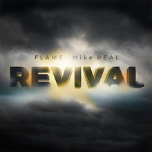 Revival (With Mike Real)