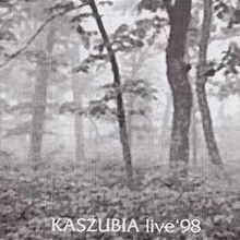Kaszubia Live '98