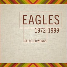 Selected Works 1972-1999 CD1