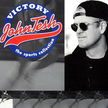 Victory: The Sports Colection
