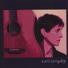 Lori Grigsby