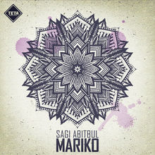 Mariko (CDS)