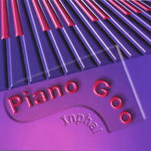 Piano Goo
