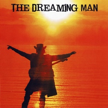 The Dreaming Man