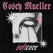 Softcore