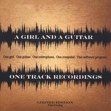 One Track Recordings