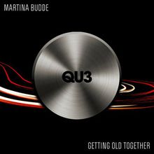 Getting Old Together (CDS)