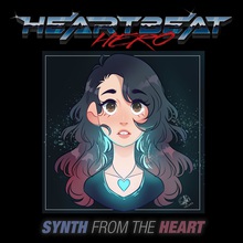 Synth From The Heart