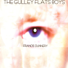 The Gulley Flats Boys CD2