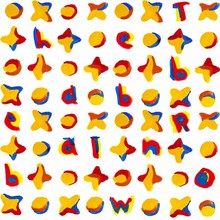 The Babe Rainbow (EP)
