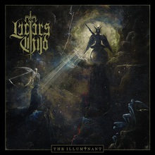 The Illuminant
