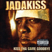 Kiss Tha Game Goodbye