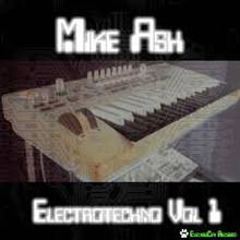 Electrotechno Vol. 1