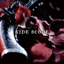 Xide Scope (CDS)