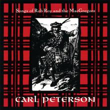 Songs Of Rob Roy And The MacGregors