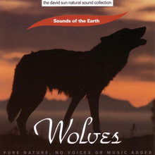 Wolves (CDS)